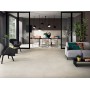 LEA CERAMICHE NEXTONE BLANC 30X60 RETT NAT (MAT)