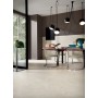 LEA CERAMICHE NEXTONE BLANC 30X60 RETT NAT (MAT)
