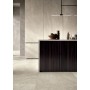 LEA CERAMICHE NEXTONE BLANC 30X60 RETT NAT (MAT)