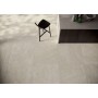 LEA CERAMICHE NEXTONE BLANC 30X60 RETT NAT (MAT)