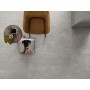 LEA CERAMICHE NEXTONE GRIS 60X120 RETT LAPP (SEMILUCIDE)