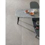 LEA CERAMICHE NEXTONE GRIS 45X90 RETT LAPP (SEMILUCIDE)