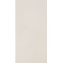 BLOCK WHITE 30X60 Rectifié