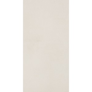 MARAZZI BLOCK BLANC 30X60 RETTIFICATO