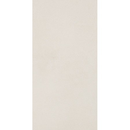 MARAZZI BLOCK BLANC 30X60 RETTIFICATO