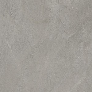 LEA CERAMICHE NEXTONE GRIS 30X60 RETT LAPP (SEMILUCIDE)