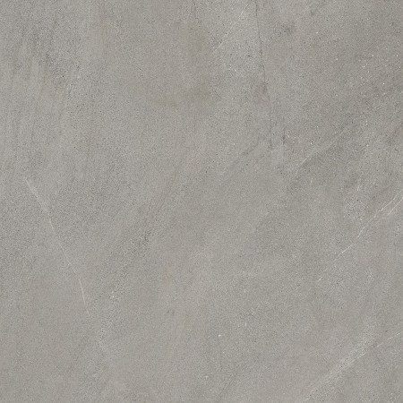 LEA CERAMICHE NEXTONE GRIS 30X60 RETT LAPP (SEMILUCIDE)