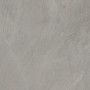 LEA CERAMICHE NEXTONE GRIS 30X60 RETT LAPP (SEMILUCIDE)
