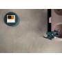 LEA CERAMICHE NEXTONE TAUPE 90X90 RETT NAT (MAT)