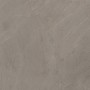 LEA CERAMICHE NEXTONE TAUPE 90X90 RETT NAT (MAT)