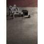 LEA CERAMICHE NEXTONE TAUPE 60X120 RETT NAT (MAT)