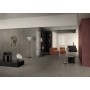 LEA CERAMICHE NEXTONE TAUPE 60X120 RETT NAT (MAT)