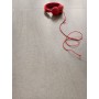 LEA CERAMICHE NEXTONE TAUPE 60X120 RETT NAT (MAT)