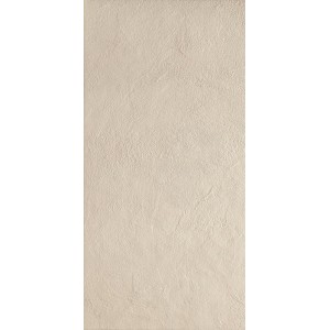 MARAZZI BLOCK BEIGE EXTÉRIEUR 30X60 RÉCTIFIÉ
