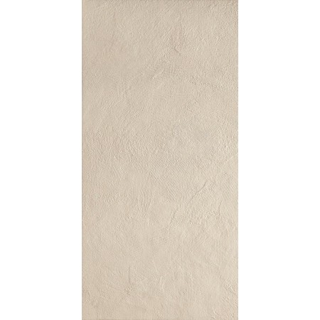 MARAZZI BLOCK BEIGE EXTÉRIEUR 30X60 RÉCTIFIÉ