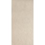 MARAZZI BLOCK BEIGE EXTÉRIEUR 30X60 RÉCTIFIÉ