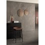LEA CERAMICHE NEXTONE TAUPE 45X90 RETT NAT (MAT)