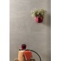 LEA CERAMICHE NEXTONE TAUPE 45X90 RETT NAT (MAT)