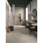 LEA CERAMICHE NEXTONE TAUPE 45X90 RETT NAT (MAT)