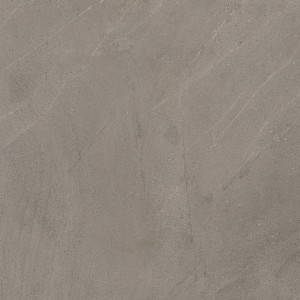 LEA CERAMICHE NEXTONE TAUPE 45X90 RETT NAT (MAT)