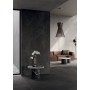 LEA CERAMICHE NEXTONE DARK 60X120 RETT NAT (MAT)