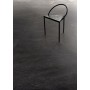LEA CERAMICHE NEXTONE DARK 60X120 RETT NAT (MAT)