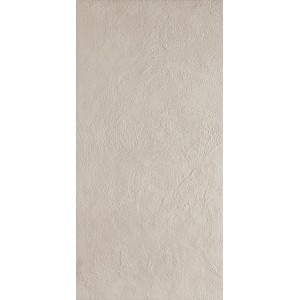 MARAZZI BLOQUE GREIGE EXTÉRIEUR 30X60 RECTIFIÉ