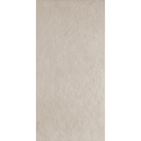 MARAZZI BLOQUE GREIGE EXTÉRIEUR 30X60 RECTIFIÉ