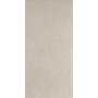 MARAZZI BLOQUE GREIGE EXTÉRIEUR 30X60 RECTIFIÉ