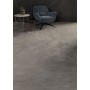 LEA CERAMICHE NEXTONE DARK 60X120 RETT NAT (MAT)