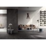 LEA CERAMICHE NEXTONE DARK 60X120 RETT NAT (MAT)
