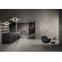 LEA CERAMICHE NEXTONE DARK 60X120 RETT NAT (MAT)