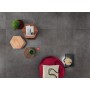 LEA CERAMICHE NEXTONE DARK 60X120 RETT NAT (MAT)