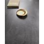 LEA CERAMICHE NEXTONE DARK 60X120 RETT NAT (MAT)