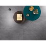 LEA CERAMICHE NEXTONE DARK 60X120 RETT NAT (MAT)