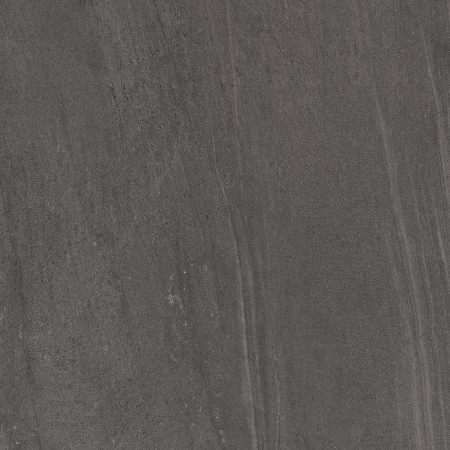 LEA CERAMICHE NEXTONE DARK 60X120 RETT NAT (MAT)