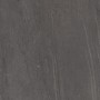 LEA CERAMICHE NEXTONE DARK 60X120 RETT NAT (MAT)