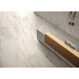 IMPRONTA ITALGRANITI MARBLE EXPERIENCE CALACATTA GOLD LAPPATO 120X120 SP 9