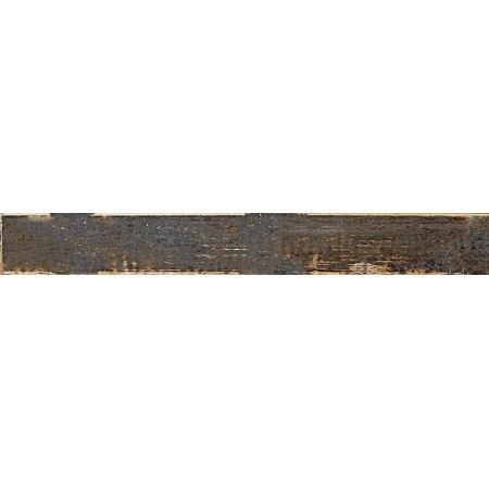 SANT'AGOSTINO CERAMICHE BLENDART DARK 15X120 RETT