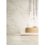 IMPRONTE ITALGRANITI EXPÉRIENCE MARBRE CALCATTA OR NATUREL 80x160 SP 9