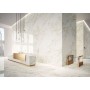 IMPRONTE ITALGRANITI MARBLE EXPERIENCE CALACATTA GOLD LAPPATO 60X120 SP 9