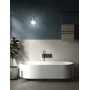 MARINER COOL GHOST 30X90