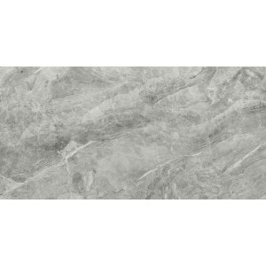 IMPRONTE ITALGRANITI MARBLE EXPERIENCE OROBICO GRIS LAPPATO 80x160 SP 9