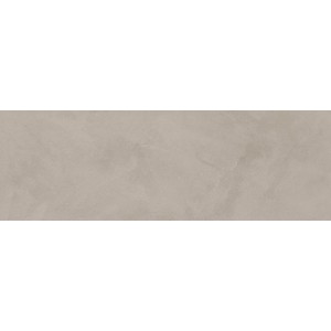 MARINER AMANDE FRAÎCHE 30X90