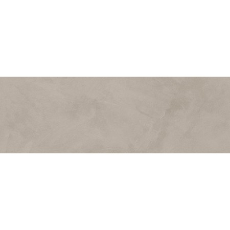 MARINER AMANDE FRAÎCHE 30X90