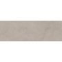 MARINER AMANDE FRAÎCHE 30X90