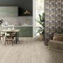 MARINER COOL STEEL 30X90