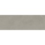 MARINER COOL STEEL 30X90