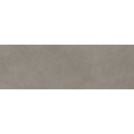 MARINER COOL SHADOW 30X90