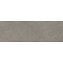 MARINER COOL SHADOW 30X90